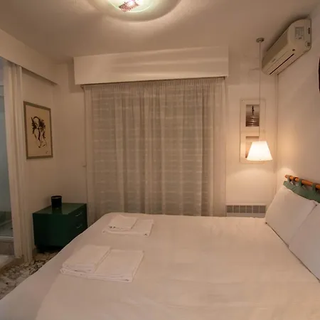 Elidia Palace *