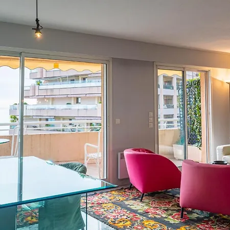 Apartman Elidia Palace *